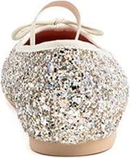 Immagine prodotto Pretty Ballerinas 5447329 (26)