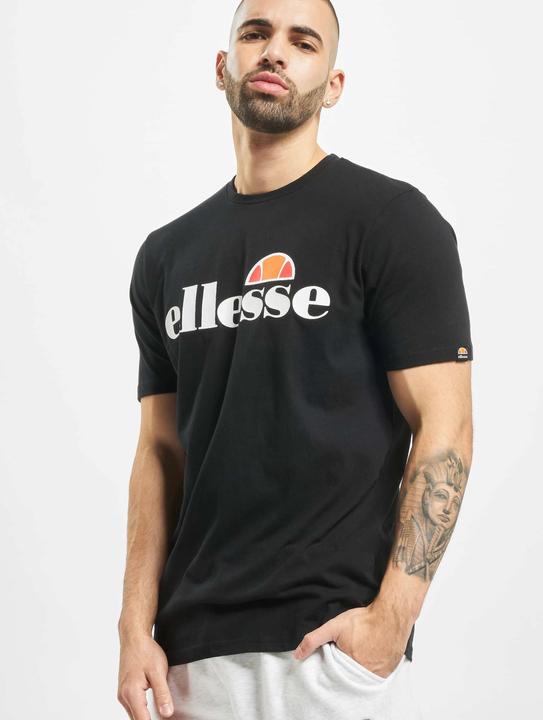 Actual product image Ellesse Prado (M)