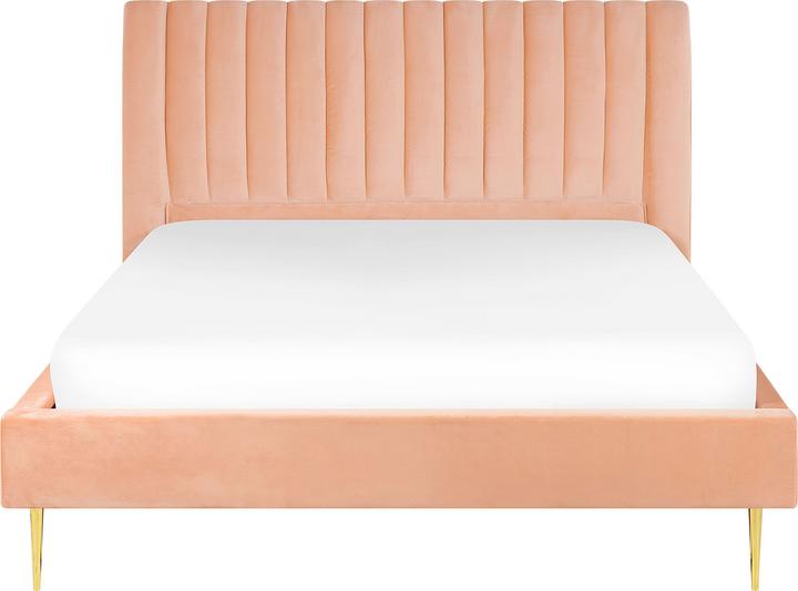 Actual product image Beliani Marville (160 x 200 cm)