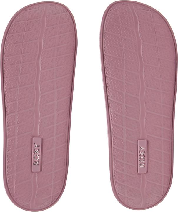 Actual product image Roxy Slippy II (39)