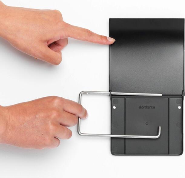 Image du produit Brabantia Renew