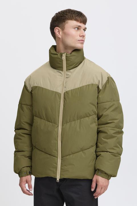 Actual product image Solid SDMORITZ 21108326 (M)