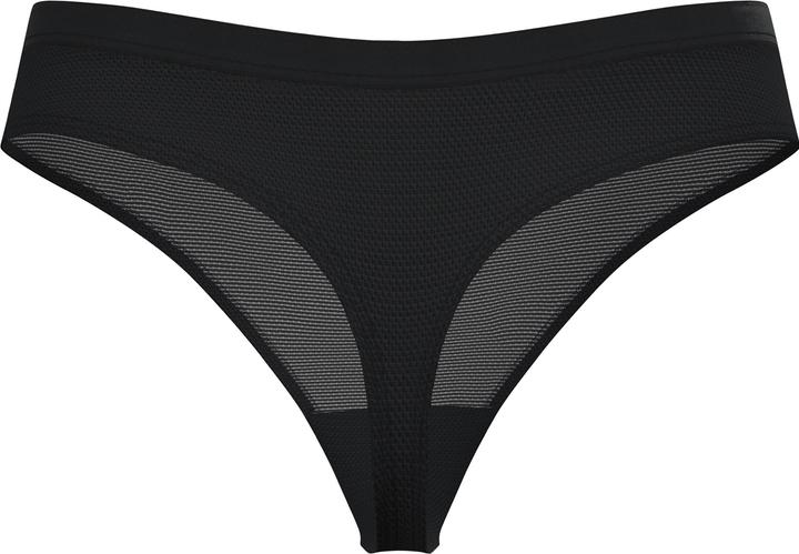 Produktbild Odlo Active F-Dry Light (XL)