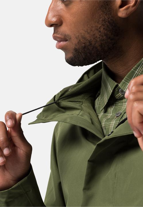 Immagine prodotto Jack Wolfskin Baydream Jacket M (M)