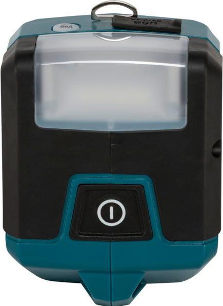 Produktbild Makita Taschenlampe (300 lm)
