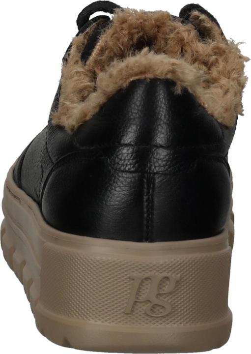 Image du produit Paul Green Baskets (40)