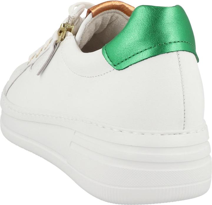 Immagine prodotto Gabor Sneaker (41)