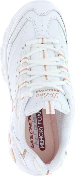 Immagine prodotto Skechers Scarpe allacciate (38)