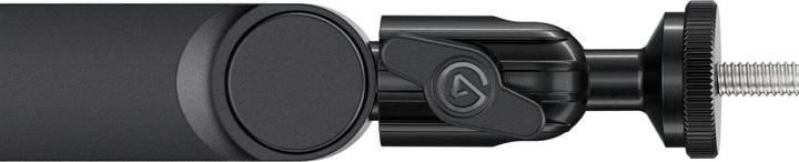 Produktbild Elgato Wave Mic Arm (Low Profile)