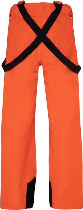 Actual product image Protest BORK JR snowpants (128)