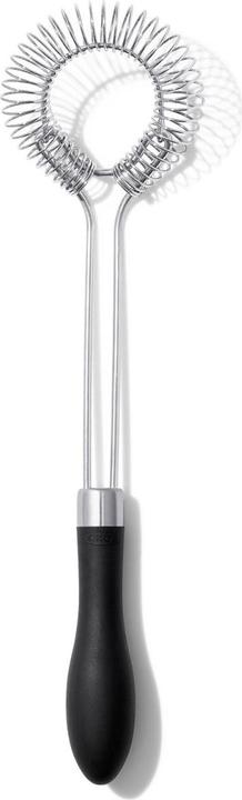 Productafbeelding OXO GG sausklopper