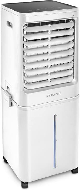 Actual product image Trotec Air cooler PAE 8 (80 m²)