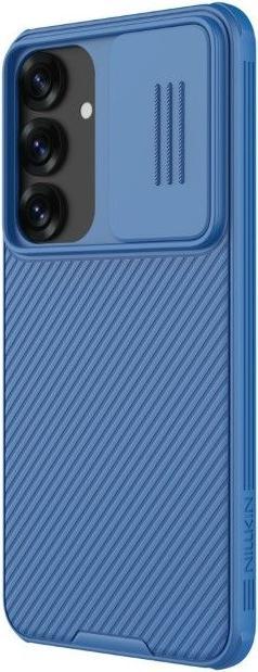 Actual product image Nillkin CamShield Pro (Samsung Galaxy S25)