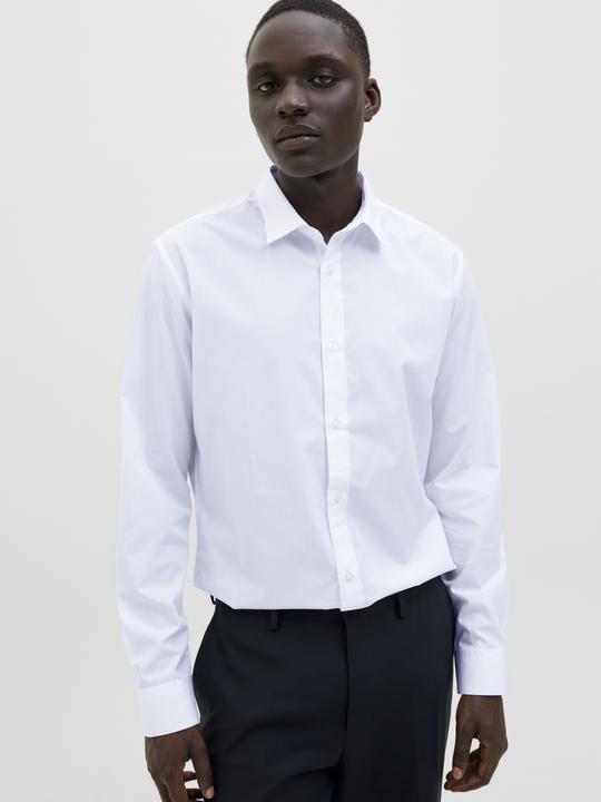 Produktbild Jack & Jones 2er-Pack Hemd (S)