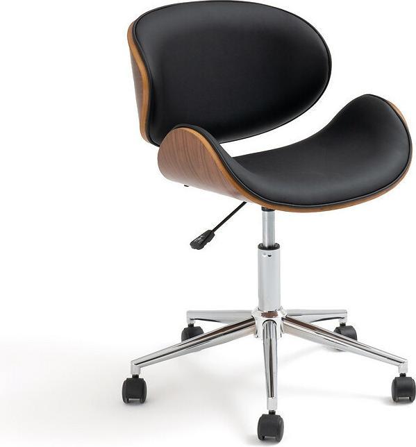 Actual product image La Redoute Interieurs Zarius