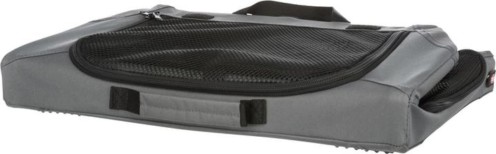 Actual product image Trixie Easy Soft (Dog, Safety closure)