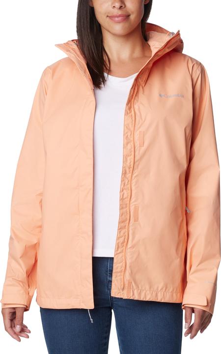Produktbild Columbia Arcadia™ II Jacket (L)