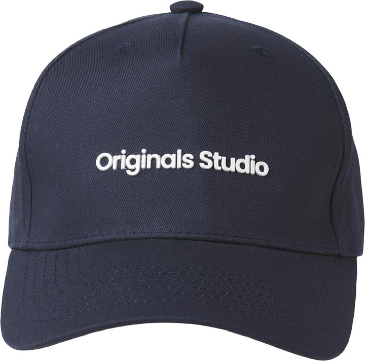 Produktbild Jack & Jones Jacvesterbro Cap Noos (One Size)
