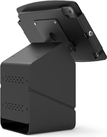 Produktbild Compulocks PK01102IPDSB, 25,9 cm (10.2"), Apple, iPad (7th gen.) | 10.2" | 2019 | A2197, A