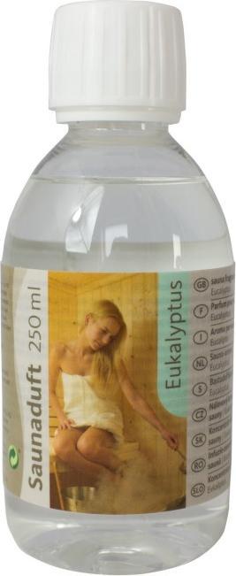 Actual product image Karibu Infusion concentrate 250 ml