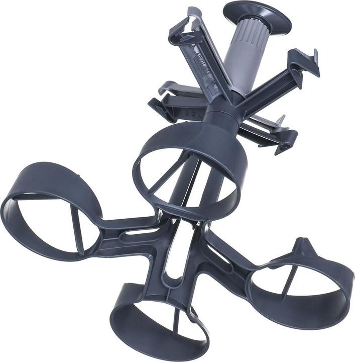 Actual product image Siemens Sz73300