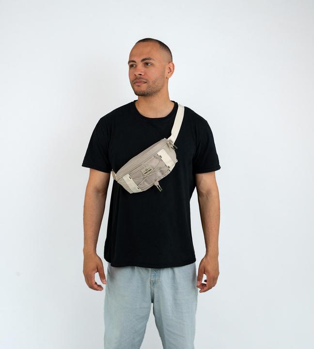 Image du produit Johnny Urban Sac banane Devin