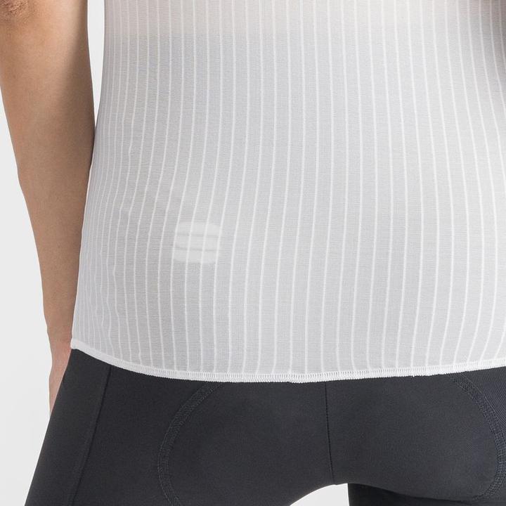 Actual product image Sportful Pro Baselayer W Sleeveless (S)
