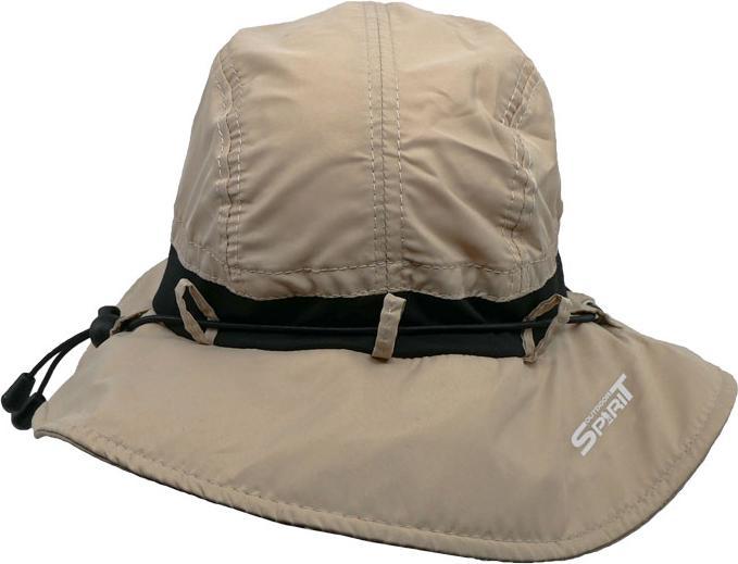 Outdoor Spirit Wander Hut (One Size)