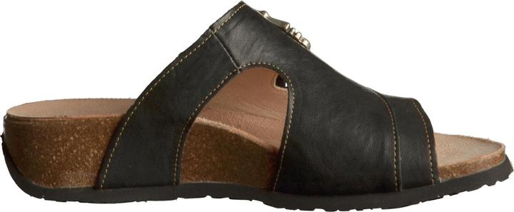 Actual product image Think! mules (39)