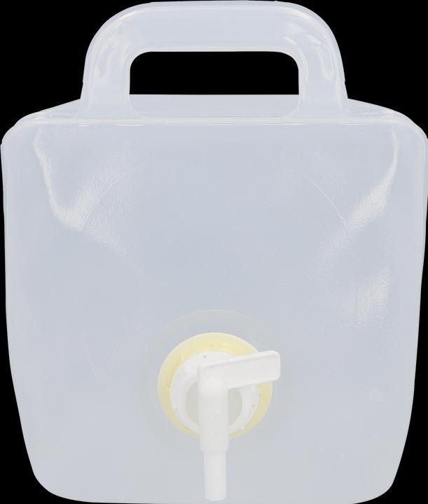Immagine prodotto Cartrend Taniche acqua