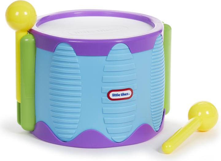 Image du produit Little Tikes Drum