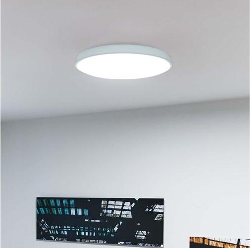 Productafbeelding Yeelight Plafondlamp C2001 LED 550, Ø 55,5 cm (4000 lm)