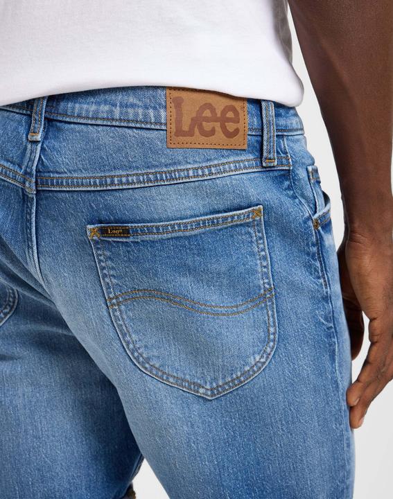 Immagine prodotto Lee Jeansshorts Rider Short (30)