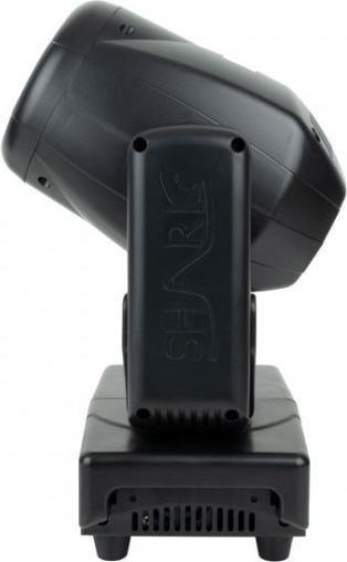 Actual product image Showtec Shark Beam One (Single)