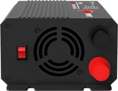 Produktbild Lemania IP-60 INVERTER