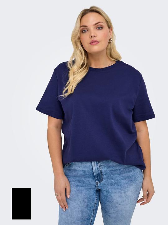 Actual product image Only CARJEN T-shirt T-shirt (M)
