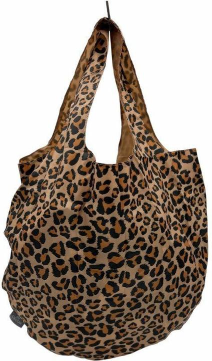 Cedon Tasche FASHION LEO
