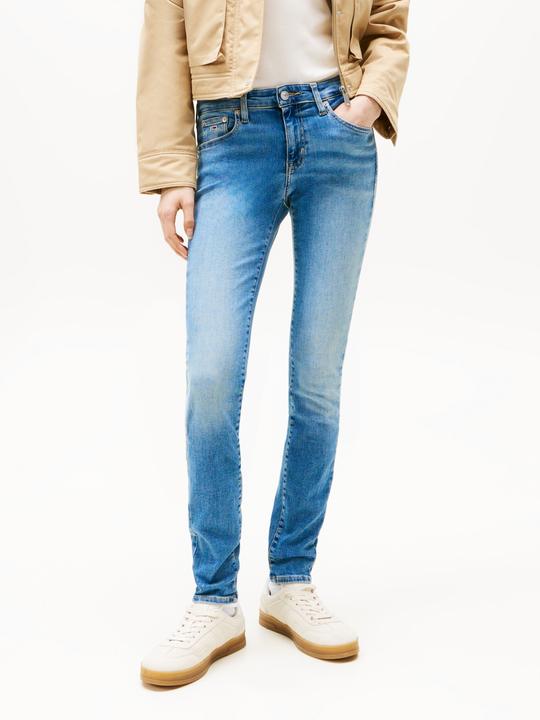 Produktbild Tommy Jeans 10021273 (W30/L34)