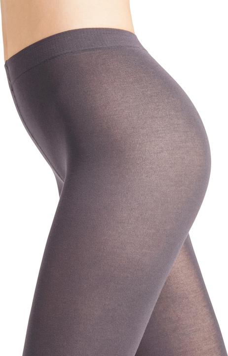 Image du produit Falke Cotton Touch TI (38 - 40)