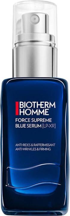 Produktbild Biotherm Force Supreme Blue Serum LP-XR (60 ml)
