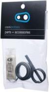 Actual product image Crankbrothers asp Highline maintenance kit 30.9/31.6/34.9 (not 27.2)