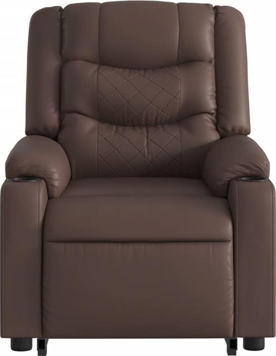 Image du produit VidaXL Ivana