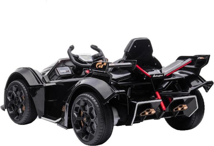Actual product image Es-toys Vision Gran Turismo (12 V)
