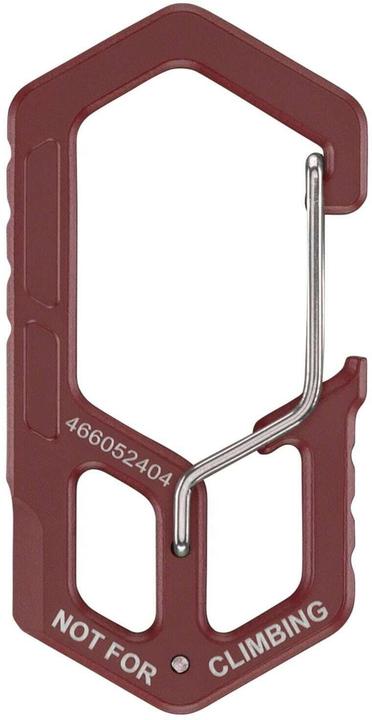 Key ring