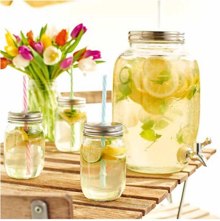 Actual product image Zeller Present Countrystyle