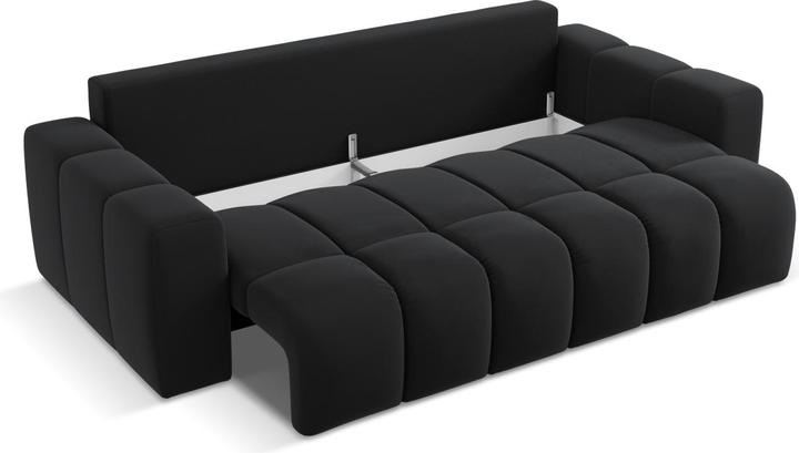 Produktbild Maison Heritage Orsel (2-Sitzer, 3-Sitzer, 4-Sitzer)