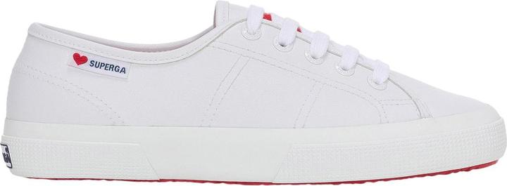 Image du produit Superga - Baskets - Femme (38)