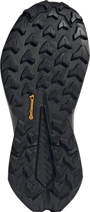 Produktbild adidas Trailmaker 2 GTX (42)