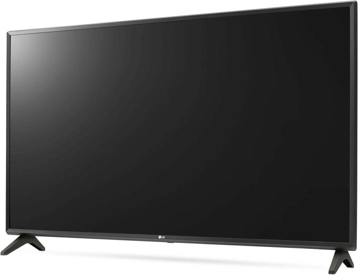 Actual product image LG 32LQ570B6LA (32", LQ57, LCD, HD, 2022)