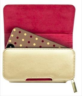 Produktbild MarBlue Zoey (Apple iPhone 5)